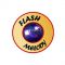 listen_radio.php?radio_station_name=37848-radio-flash-melody