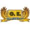 listen_radio.php?radio_station_name=37855-radio-geracao-eleita