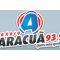 listen_radio.php?radio_station_name=37877-aracua-fm