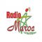 listen_radio.php?radio_station_name=3789-maroc-radio