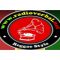listen_radio.php?radio_station_name=37895-radio-verbal