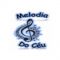 listen_radio.php?radio_station_name=37939-radio-melodia-do-ceu