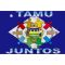 listen_radio.php?radio_station_name=37955-radio-tamu-juntos