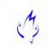listen_radio.php?radio_station_name=37979-radio-cafa