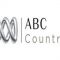 listen_radio.php?radio_station_name=38-abc-country