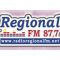 listen_radio.php?radio_station_name=38002-radio-regional