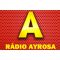 listen_radio.php?radio_station_name=38019-radio-ayrosa