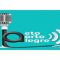listen_radio.php?radio_station_name=38021-beto-porto-alegre-web-show