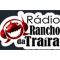 listen_radio.php?radio_station_name=38051-radio-rancho-da-trairav