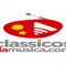 listen_radio.php?radio_station_name=38059-radio-classicos-da-musica