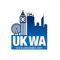 listen_radio.php?radio_station_name=381-ukwa-radio