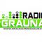 listen_radio.php?radio_station_name=38101-radio-grauna-fm