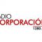 listen_radio.php?radio_station_name=38115-radio-corporacion