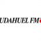 listen_radio.php?radio_station_name=38120-radio-pudahuel