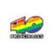 listen_radio.php?radio_station_name=38124-los-40-principales