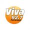listen_radio.php?radio_station_name=38136-radio-viva-fm