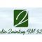 listen_radio.php?radio_station_name=38147-radio-quintay
