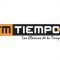 listen_radio.php?radio_station_name=38148-fm-tiempo