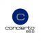 listen_radio.php?radio_station_name=38155-concierto-88-5-fm