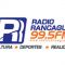 listen_radio.php?radio_station_name=38197-radio-rancagua