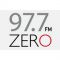 listen_radio.php?radio_station_name=38199-radio-zero