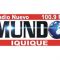 listen_radio.php?radio_station_name=38255-nuevo-mundo