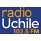 listen_radio.php?radio_station_name=38260-radio-u-de-chile