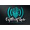listen_radio.php?radio_station_name=3827-crystalcity-radio