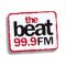 listen_radio.php?radio_station_name=3829-radio-the-beat-fm