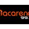 listen_radio.php?radio_station_name=38293-macarena
