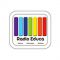 listen_radio.php?radio_station_name=38312-radio-educa