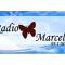 listen_radio.php?radio_station_name=38324-radio-marcela