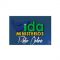 listen_radio.php?radio_station_name=38334-radio-vida-ministerios