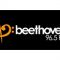 listen_radio.php?radio_station_name=38337-beethoven