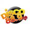 listen_radio.php?radio_station_name=38342-radio-disco-89