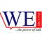 listen_radio.php?radio_station_name=3835-we-fm