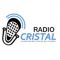 listen_radio.php?radio_station_name=38387-radio-cristal