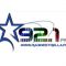 listen_radio.php?radio_station_name=38391-radio-estrella