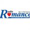 listen_radio.php?radio_station_name=38392-romance