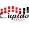 listen_radio.php?radio_station_name=38406-cupido-fm