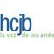 listen_radio.php?radio_station_name=38411-hcjb-2