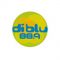 listen_radio.php?radio_station_name=38418-diblu