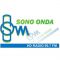 listen_radio.php?radio_station_name=38424-sono-onda