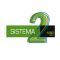 listen_radio.php?radio_station_name=38448-sistema-2