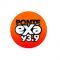 listen_radio.php?radio_station_name=38471-exa-fm