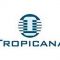 listen_radio.php?radio_station_name=38491-tropicana