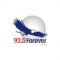 listen_radio.php?radio_station_name=38501-forever