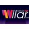 listen_radio.php?radio_station_name=38502-wilar