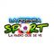 listen_radio.php?radio_station_name=38509-radio-la-prensa