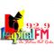 listen_radio.php?radio_station_name=3851-kapital-fm
